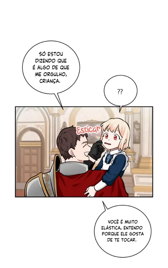 Cap 12 página 53