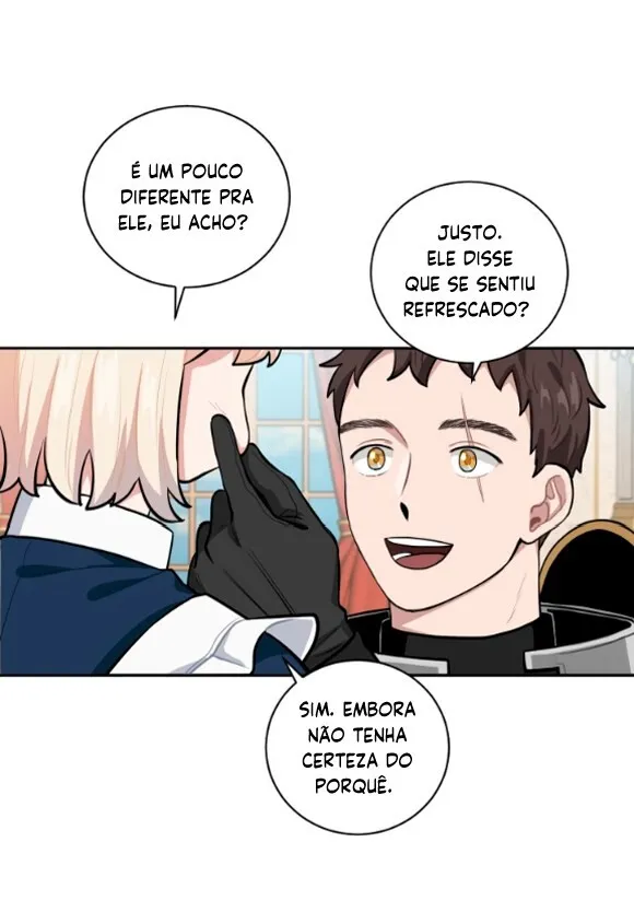 Cap 12 página 54