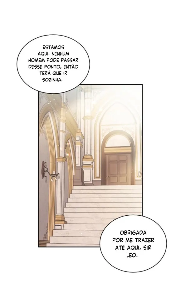Cap 12 página 55