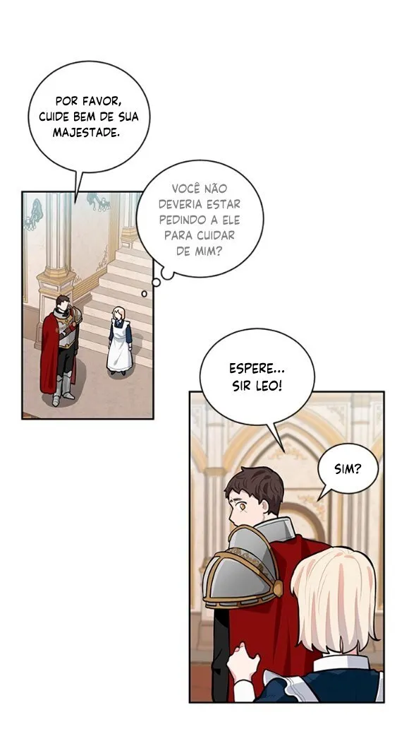 Cap 12 página 56