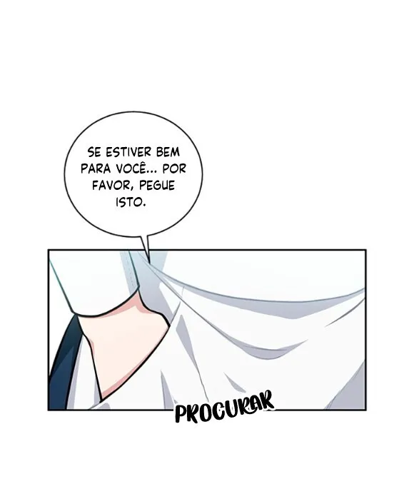 Cap 12 página 57