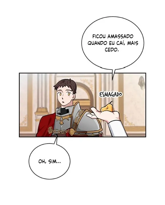 Cap 12 página 58