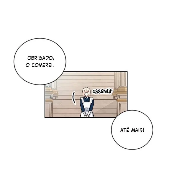 Cap 12 página 59