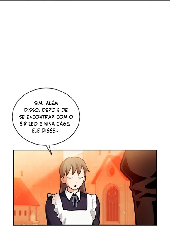 Cap 12 página 62