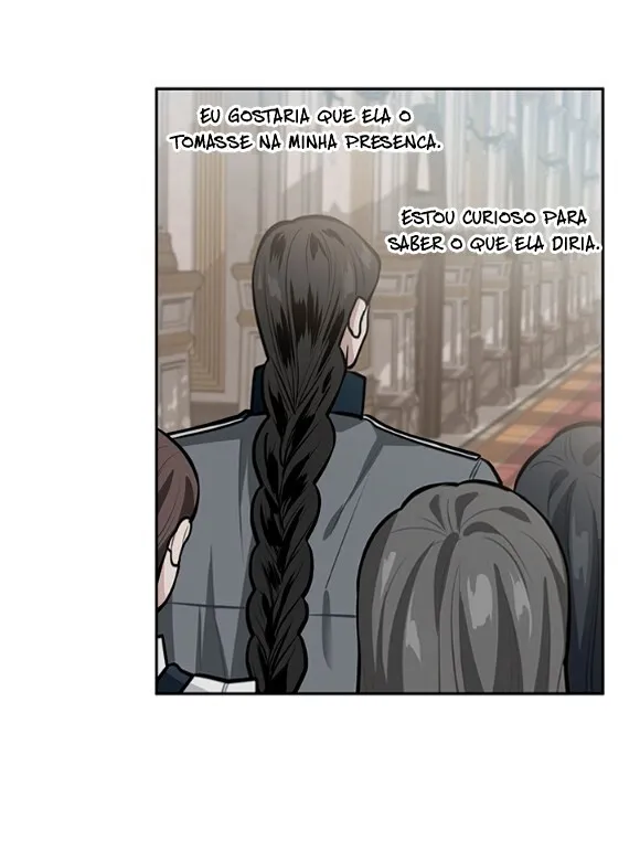 Cap 12 página 64