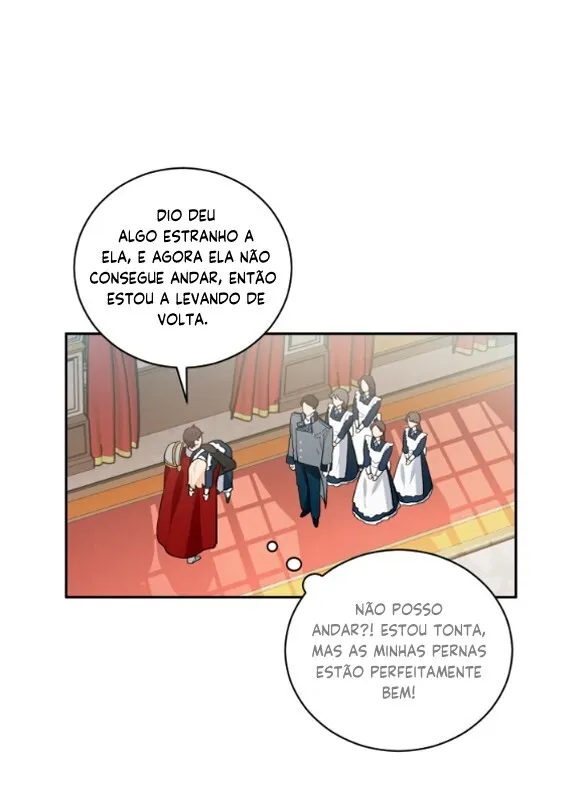 Cap 12 página 7