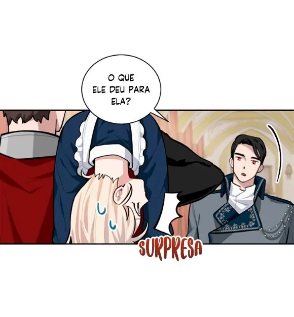 Cap 12 página 8