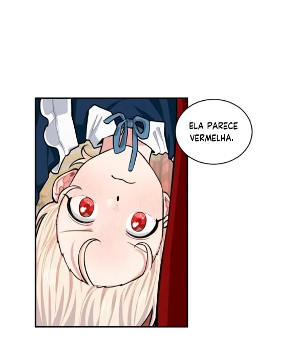 Cap 12 página 9
