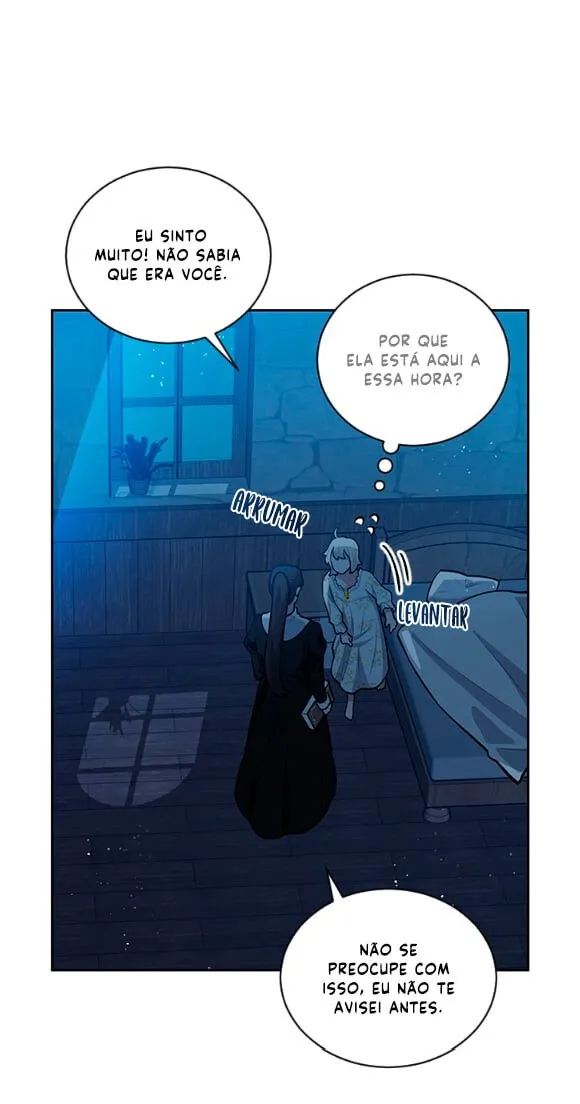 Cap 13 página 10