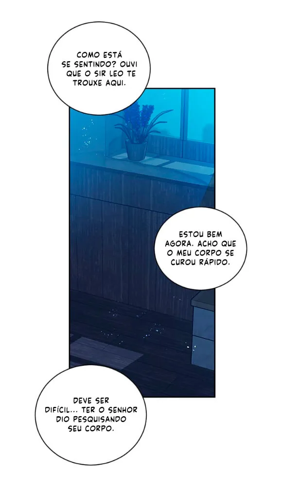 Cap 13 página 11