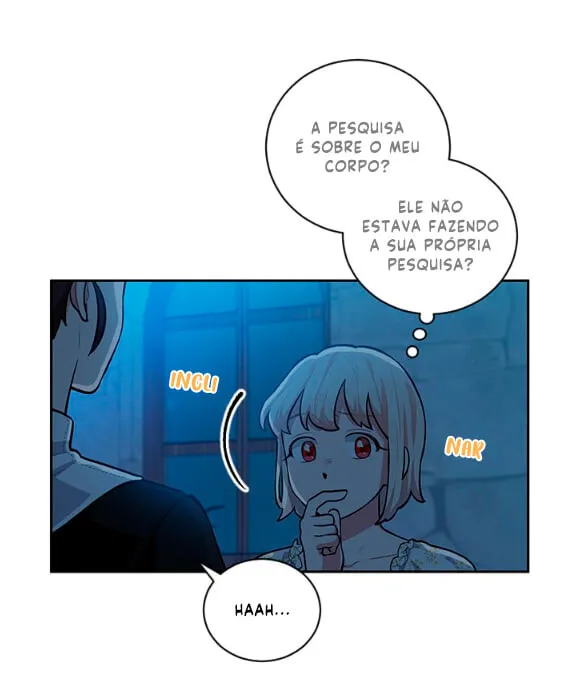 Cap 13 página 12