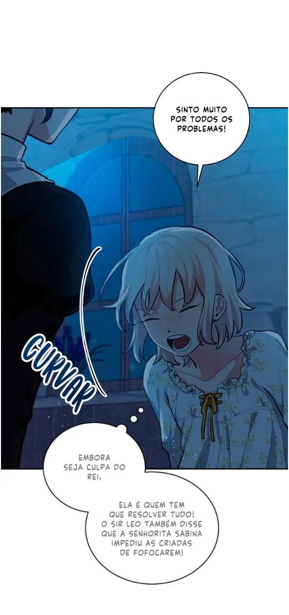 Cap 13 página 14
