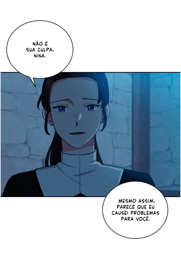 Cap 13 página 15
