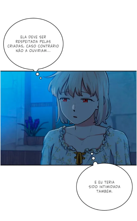 Cap 13 página 16