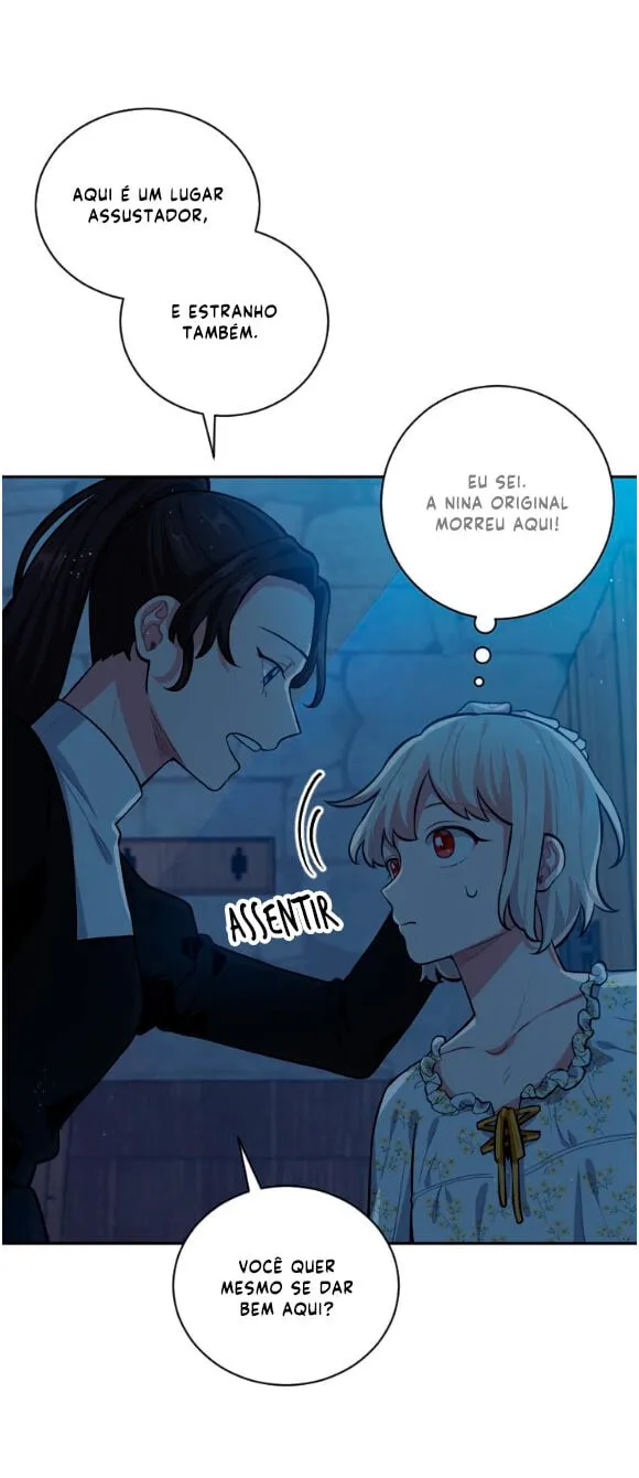 Cap 13 página 18