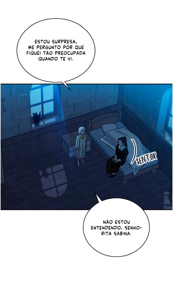 Cap 13 página 21