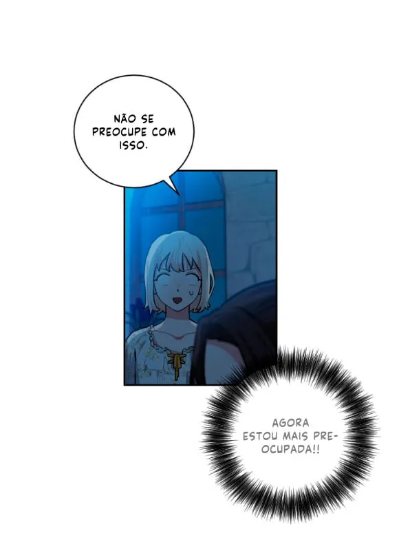 Cap 13 página 22