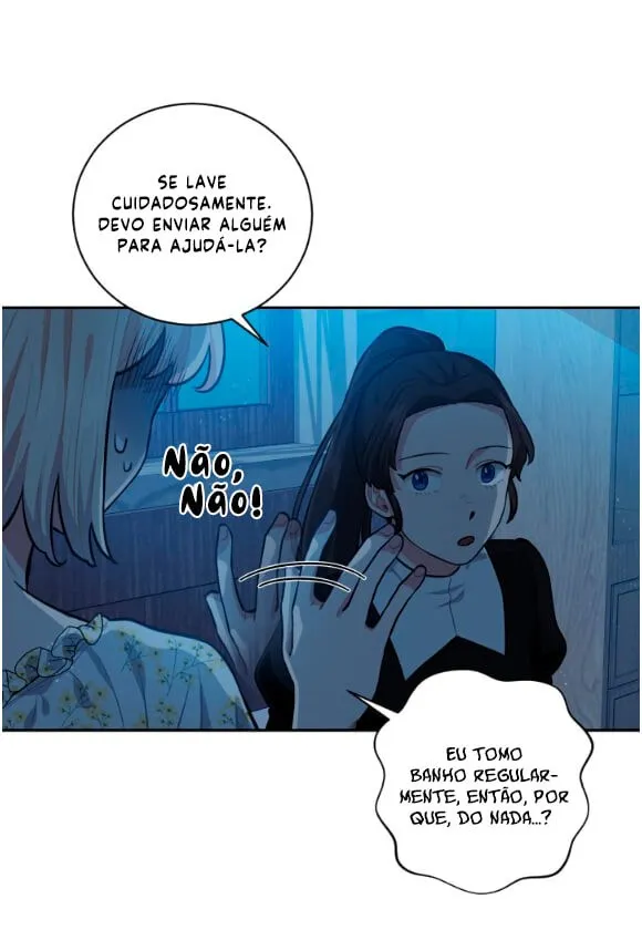 Cap 13 página 24