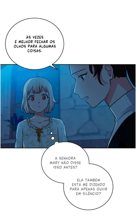 Cap 13 página 25