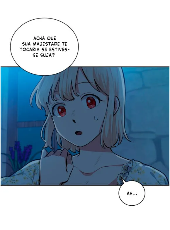 Cap 13 página 28