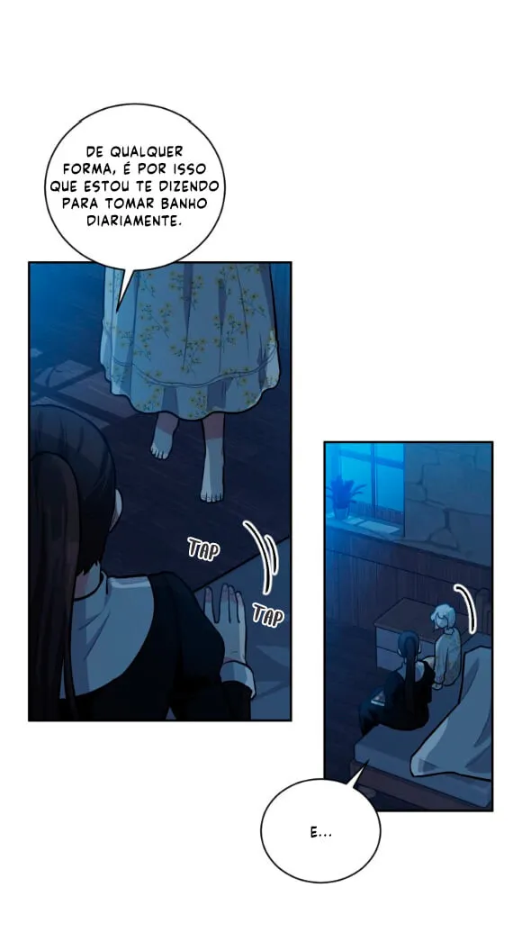 Cap 13 página 29