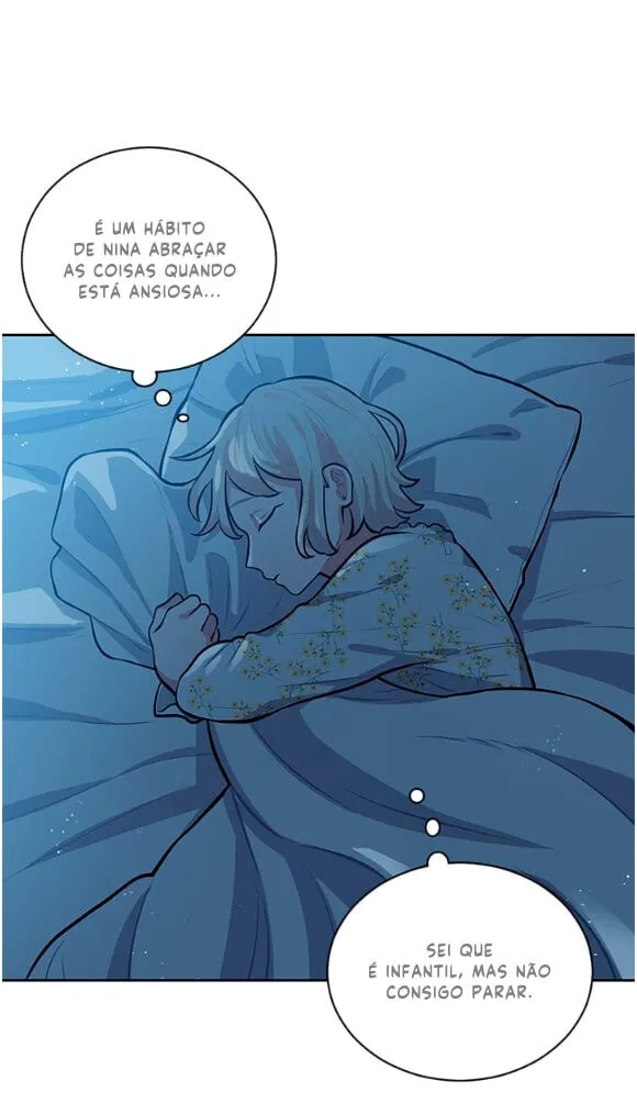 Cap 13 página 3