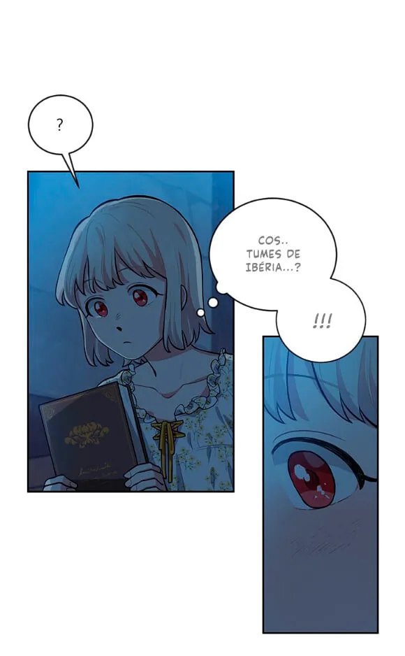 Cap 13 página 31