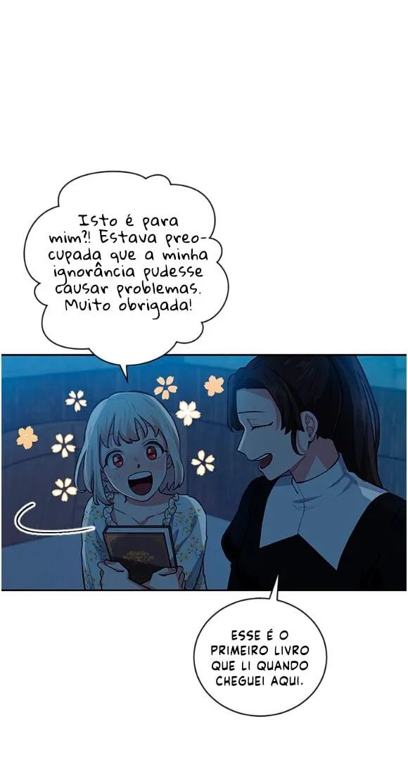 Cap 13 página 32