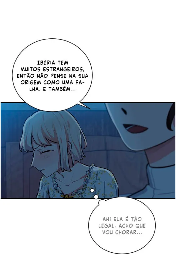 Cap 13 página 34