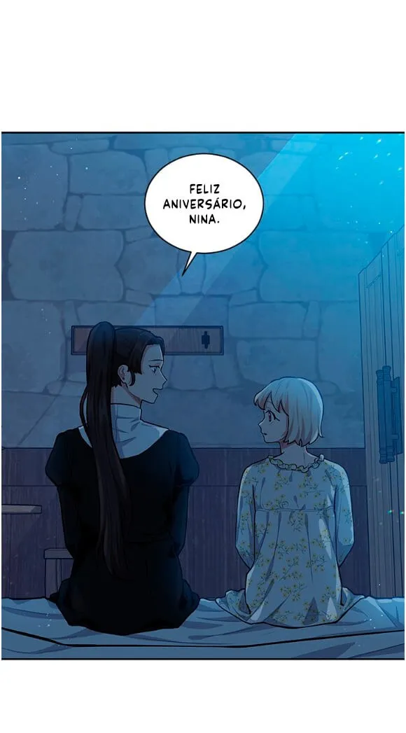 Cap 13 página 35
