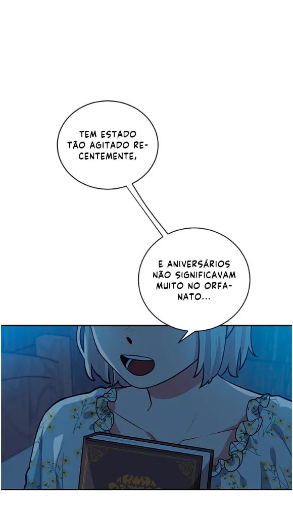 Cap 13 página 38