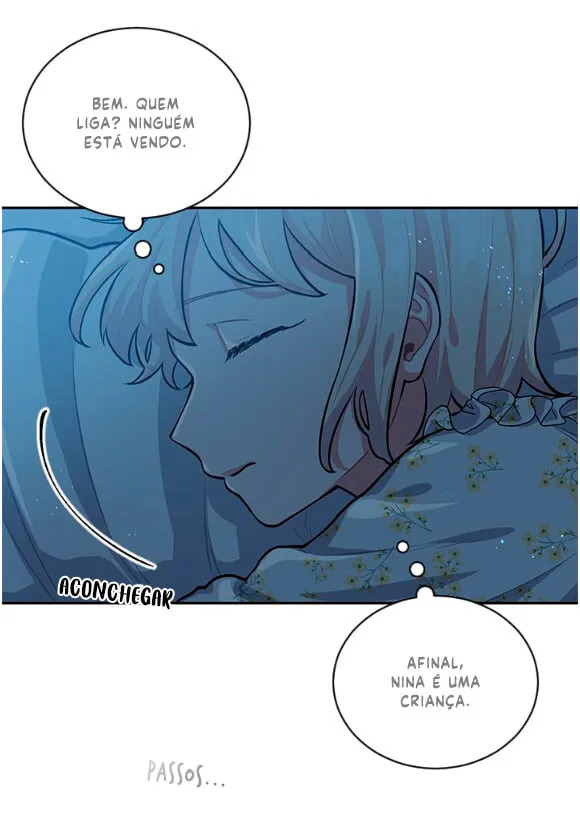 Cap 13 página 4