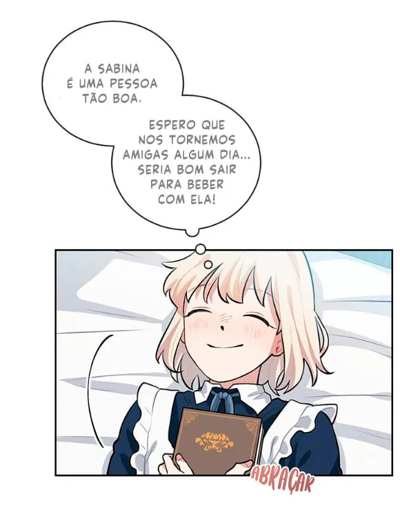 Cap 13 página 44