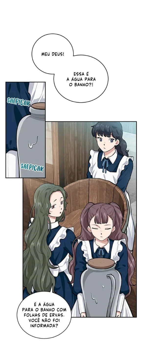 Cap 13 página 46