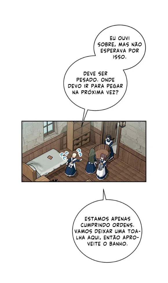 Cap 13 página 47