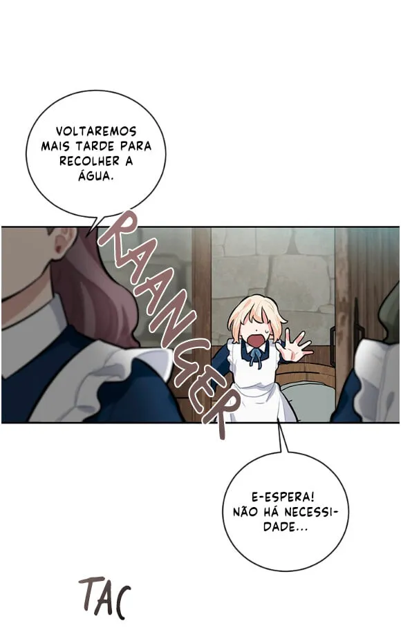 Cap 13 página 48