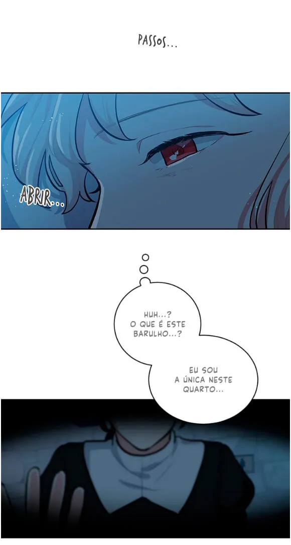 Cap 13 página 5