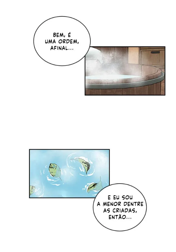 Cap 13 página 51