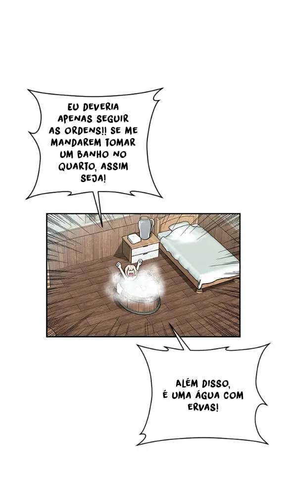 Cap 13 página 52