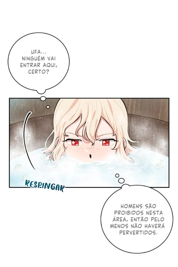 Cap 13 página 53