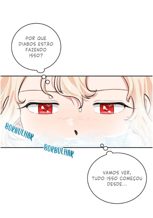 Cap 13 página 54