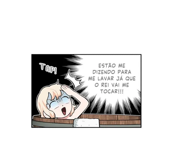 Cap 13 página 55