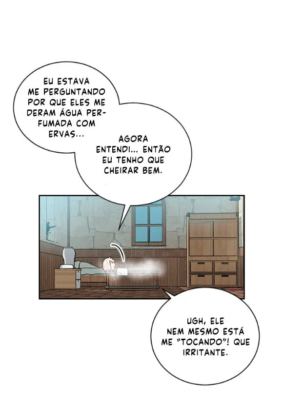 Cap 13 página 56