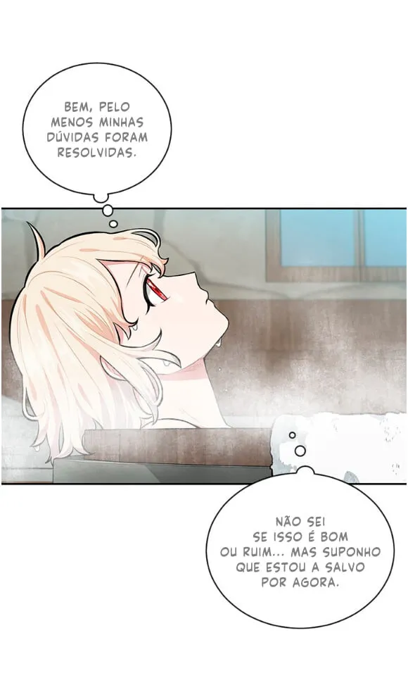 Cap 13 página 57