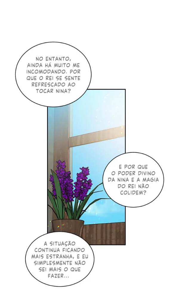 Cap 13 página 58