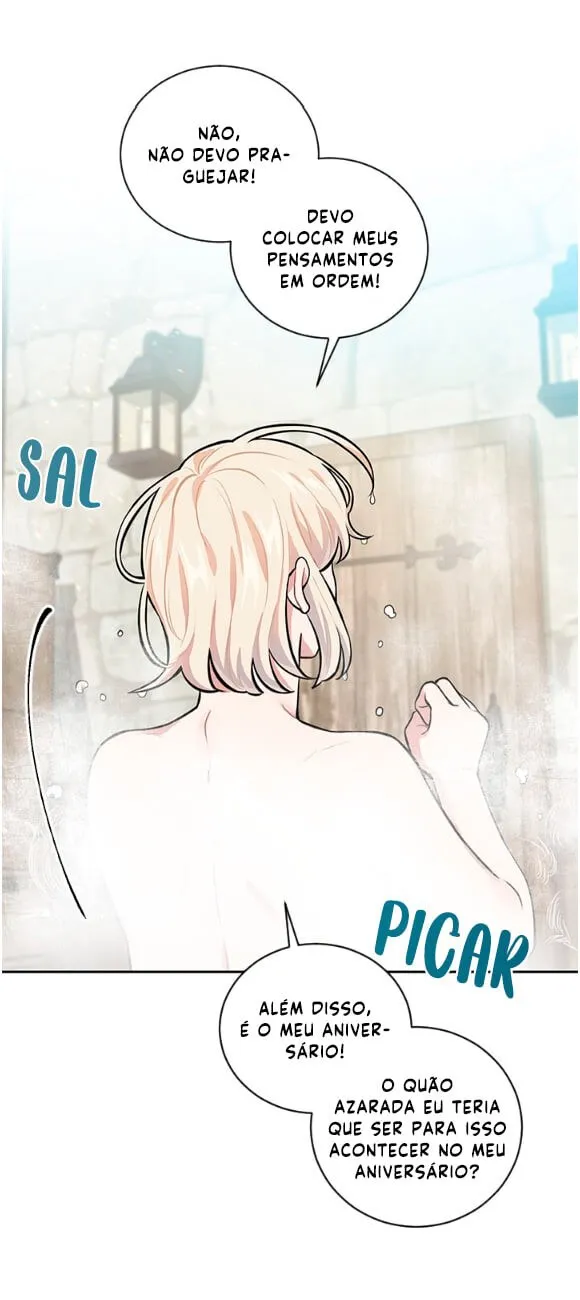 Cap 13 página 60