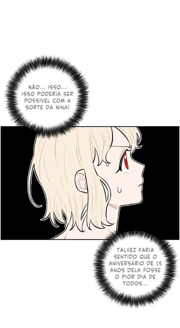 Cap 13 página 61