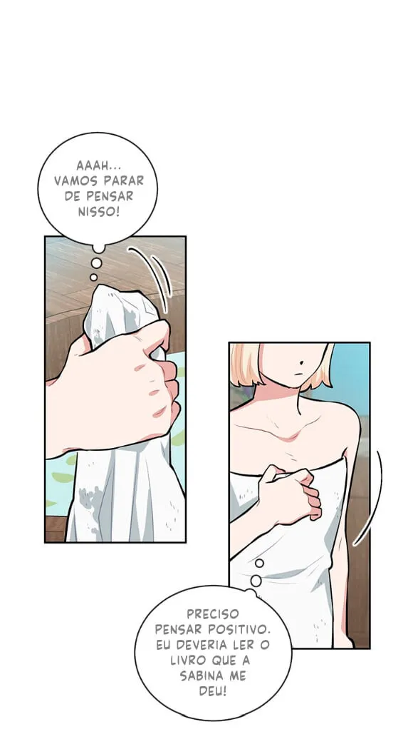 Cap 13 página 62