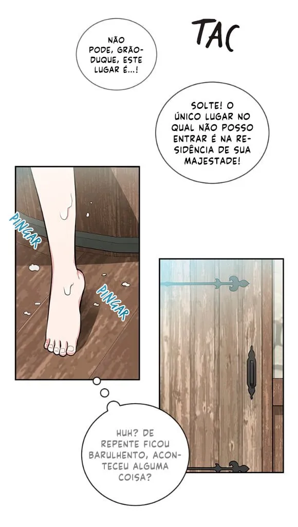 Cap 13 página 64