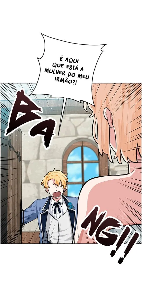 Cap 13 página 65